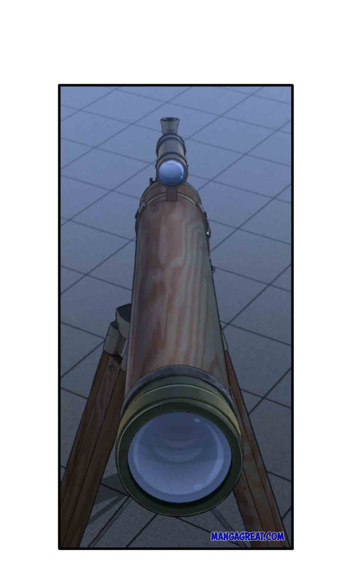 Page 37 of Chapter 344