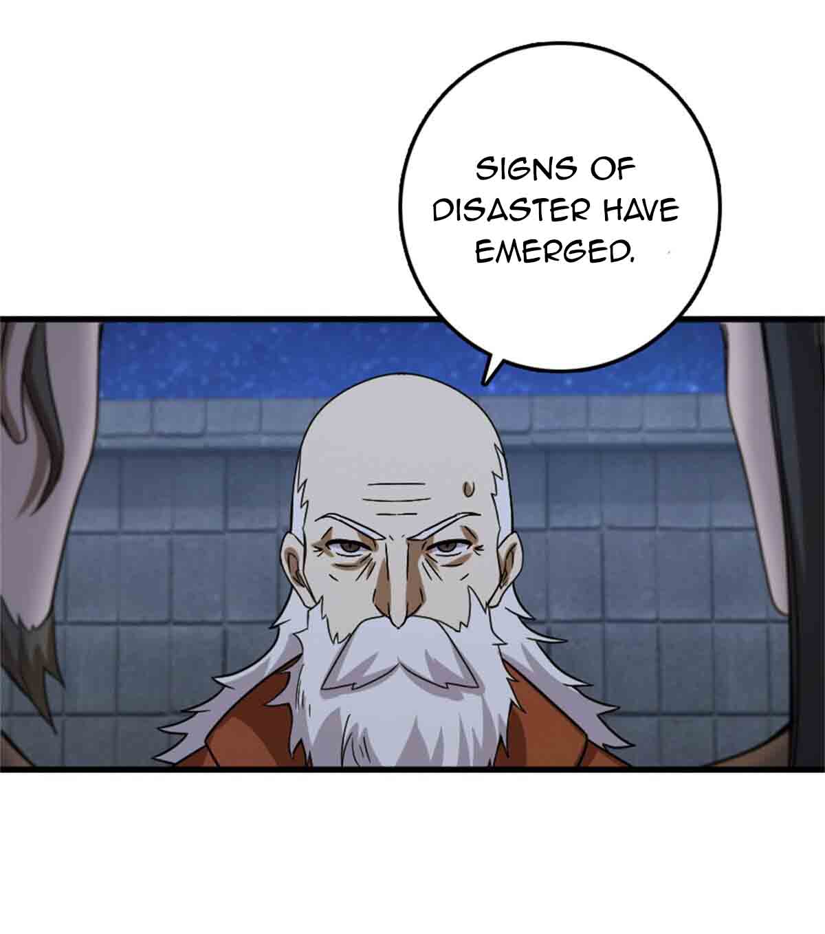 Page 38 of Chapter 344