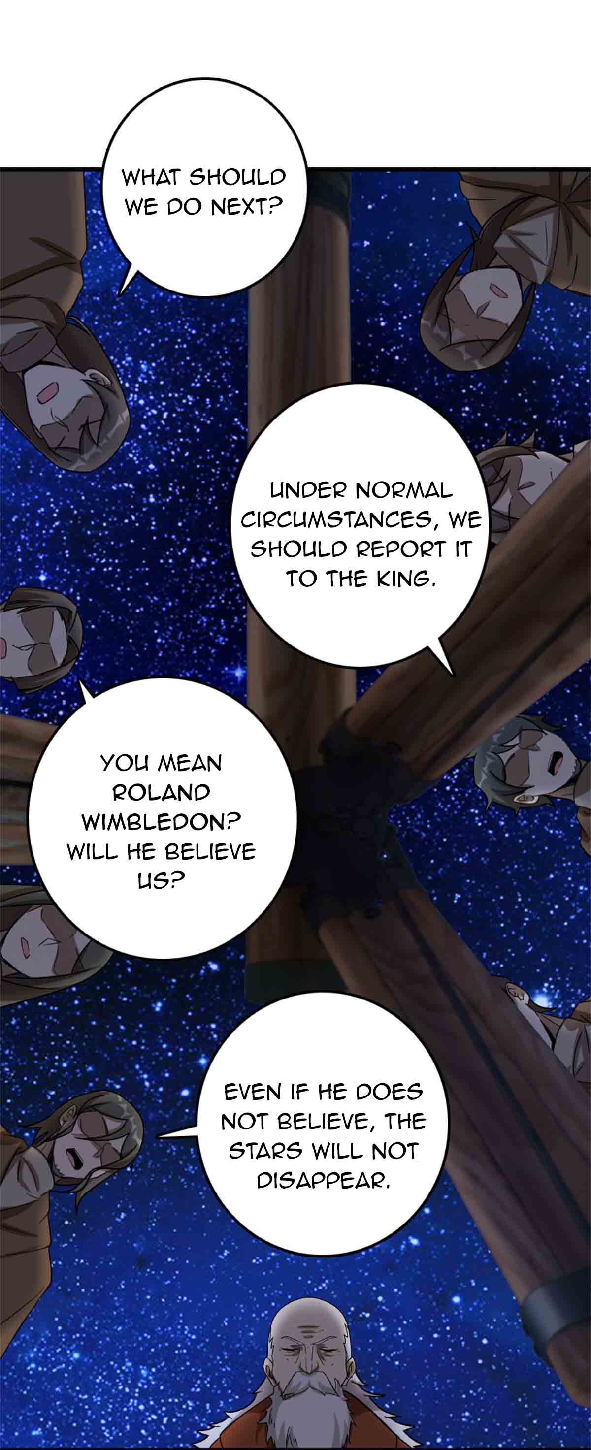 Page 39 of Chapter 344