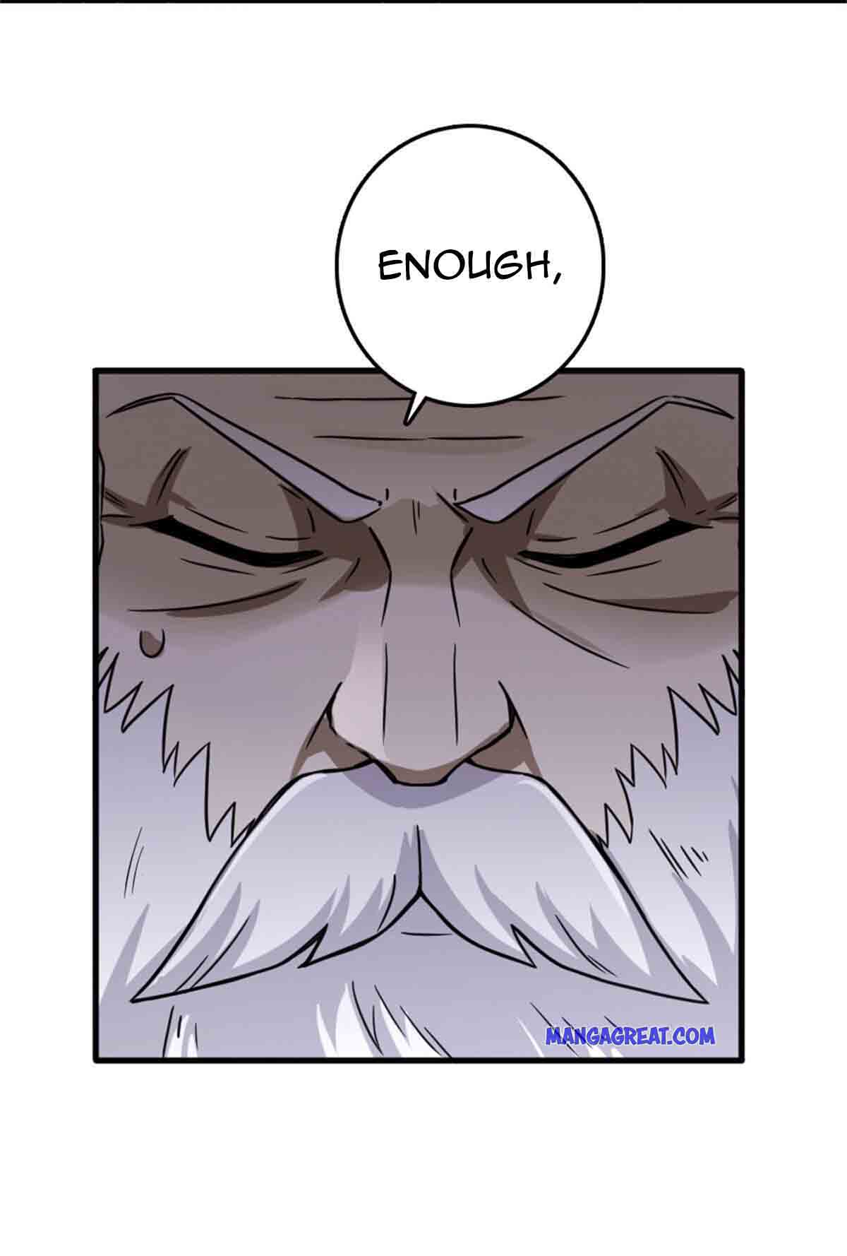 Page 40 of Chapter 344