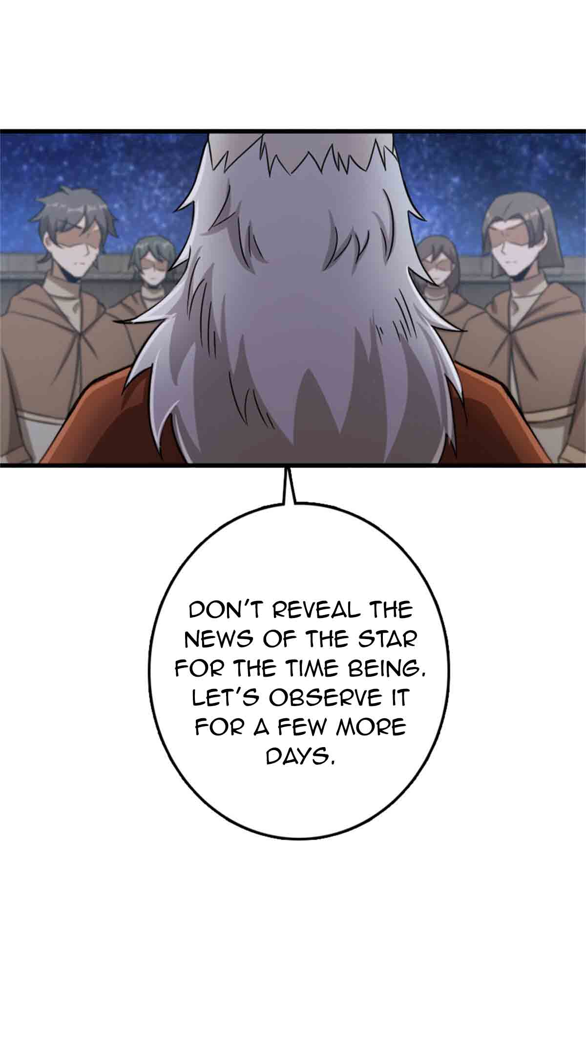 Page 41 of Chapter 344