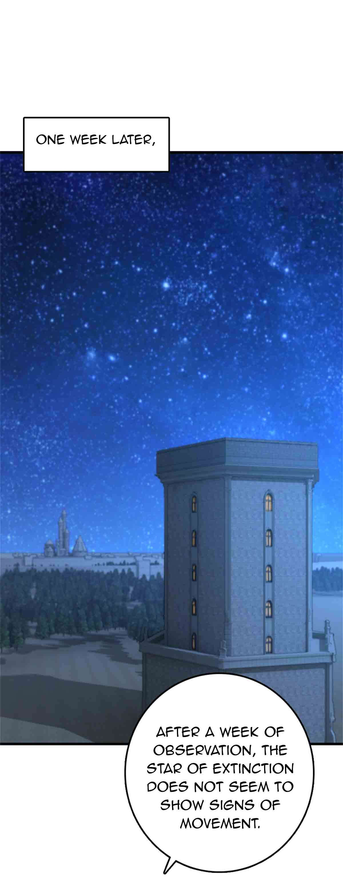 Page 42 of Chapter 344