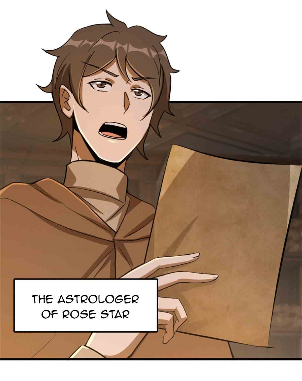 Page 43 of Chapter 344