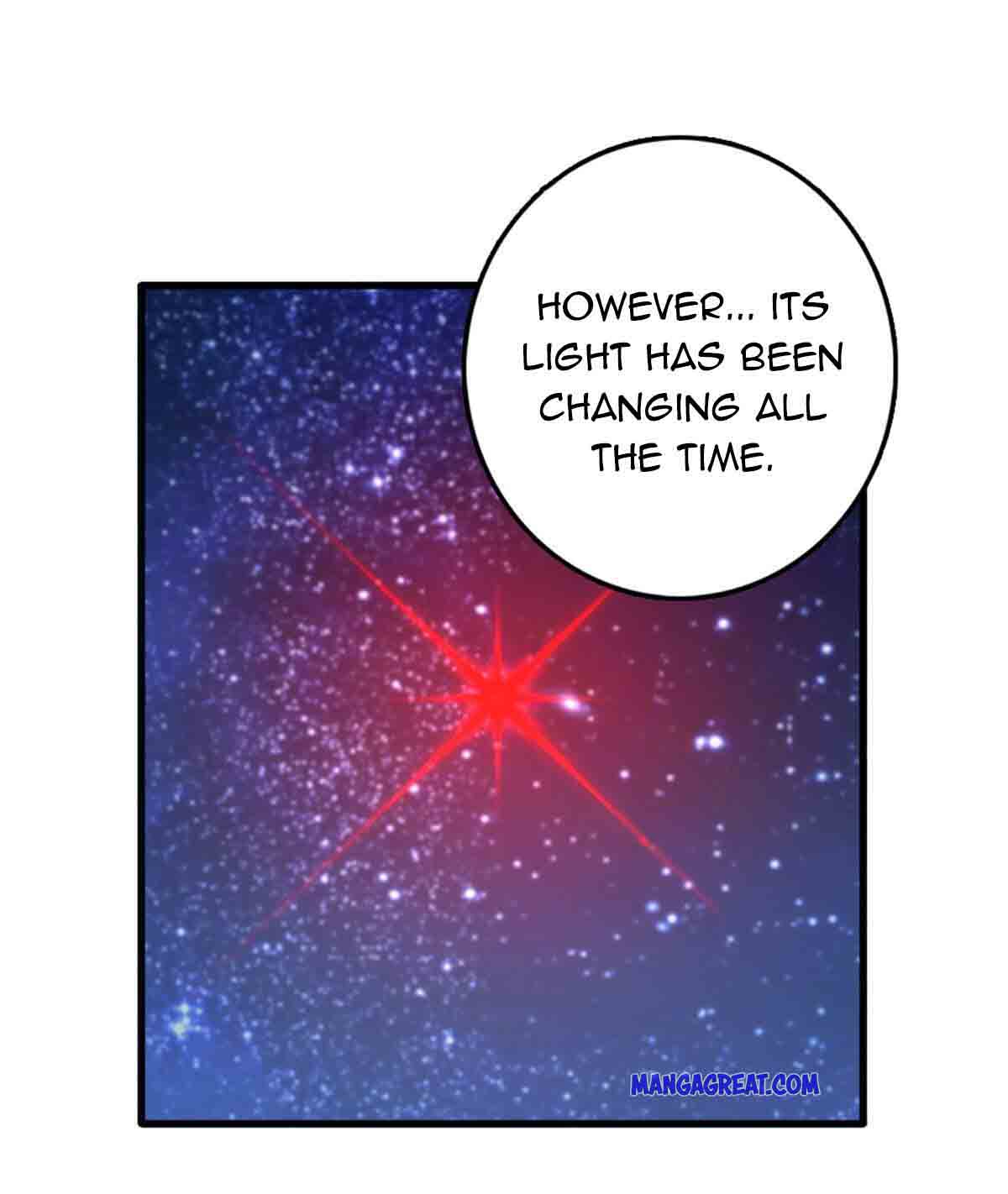 Page 44 of Chapter 344