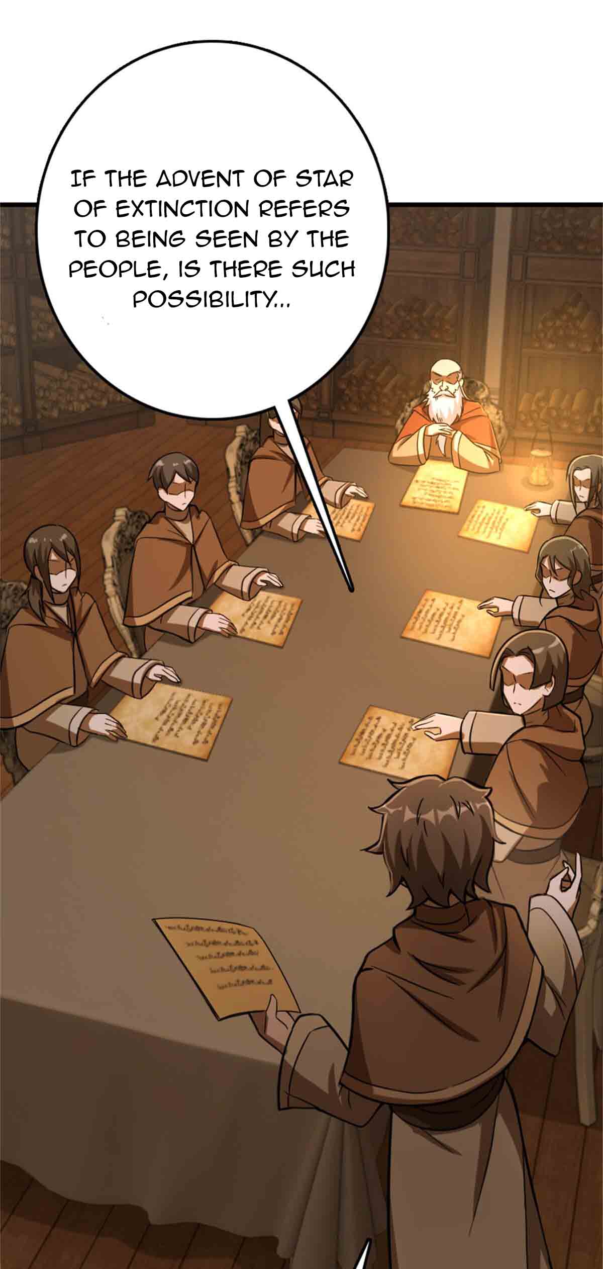 Page 45 of Chapter 344