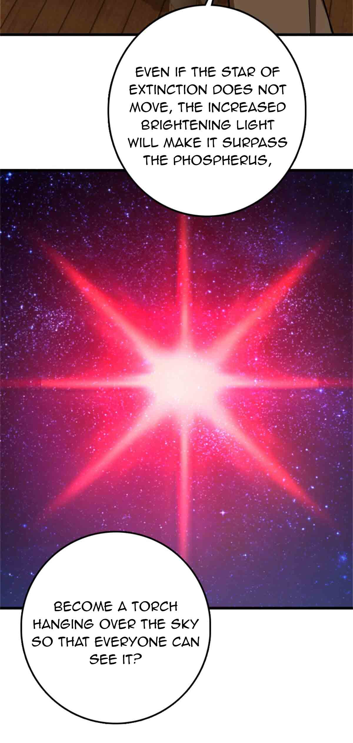 Page 46 of Chapter 344