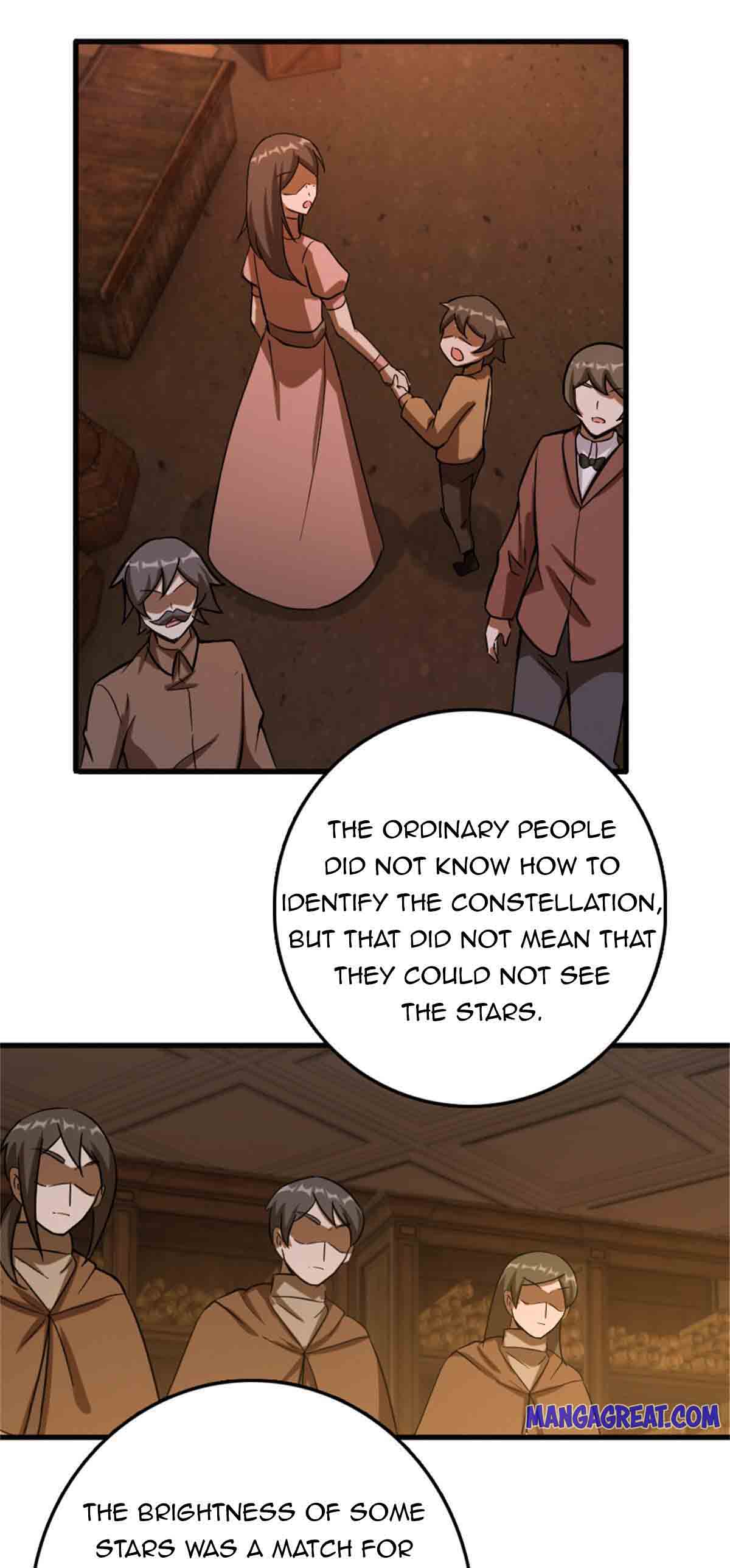 Page 47 of Chapter 344