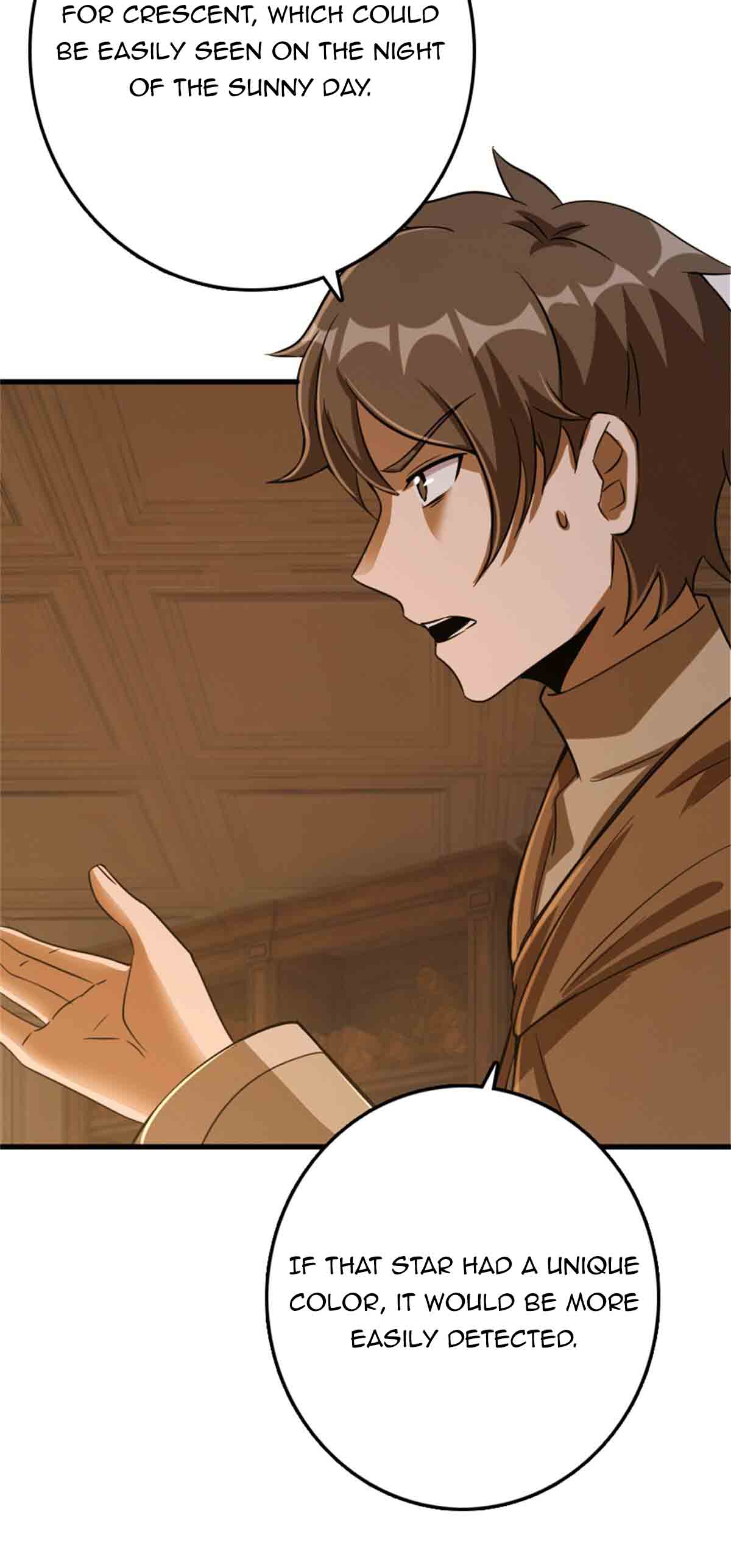 Page 48 of Chapter 344