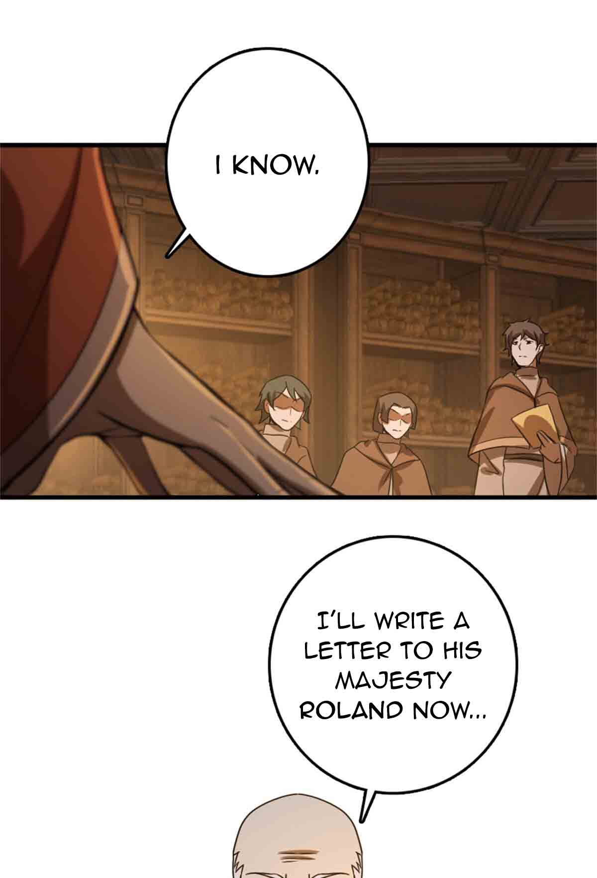 Page 49 of Chapter 344