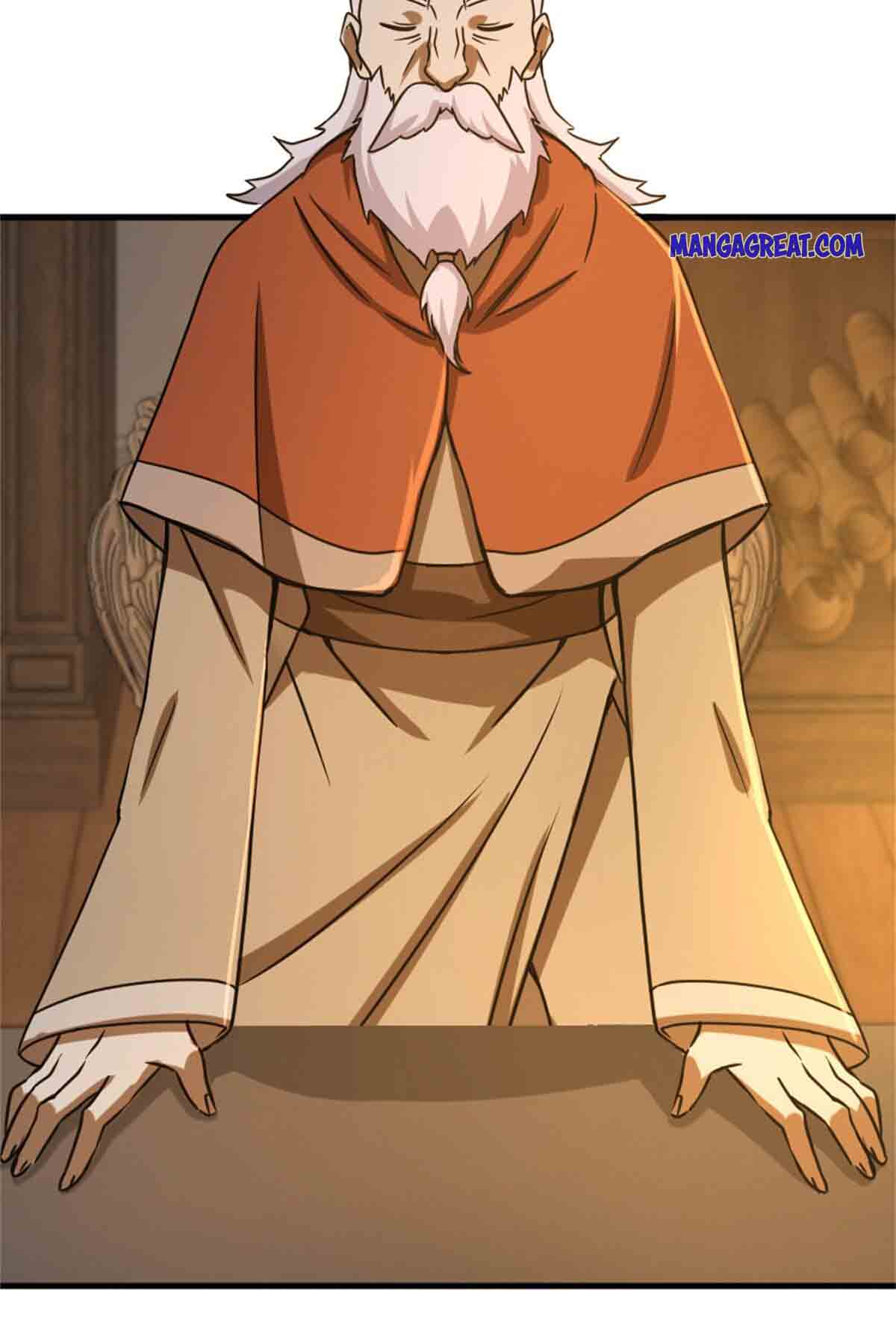 Page 50 of Chapter 344