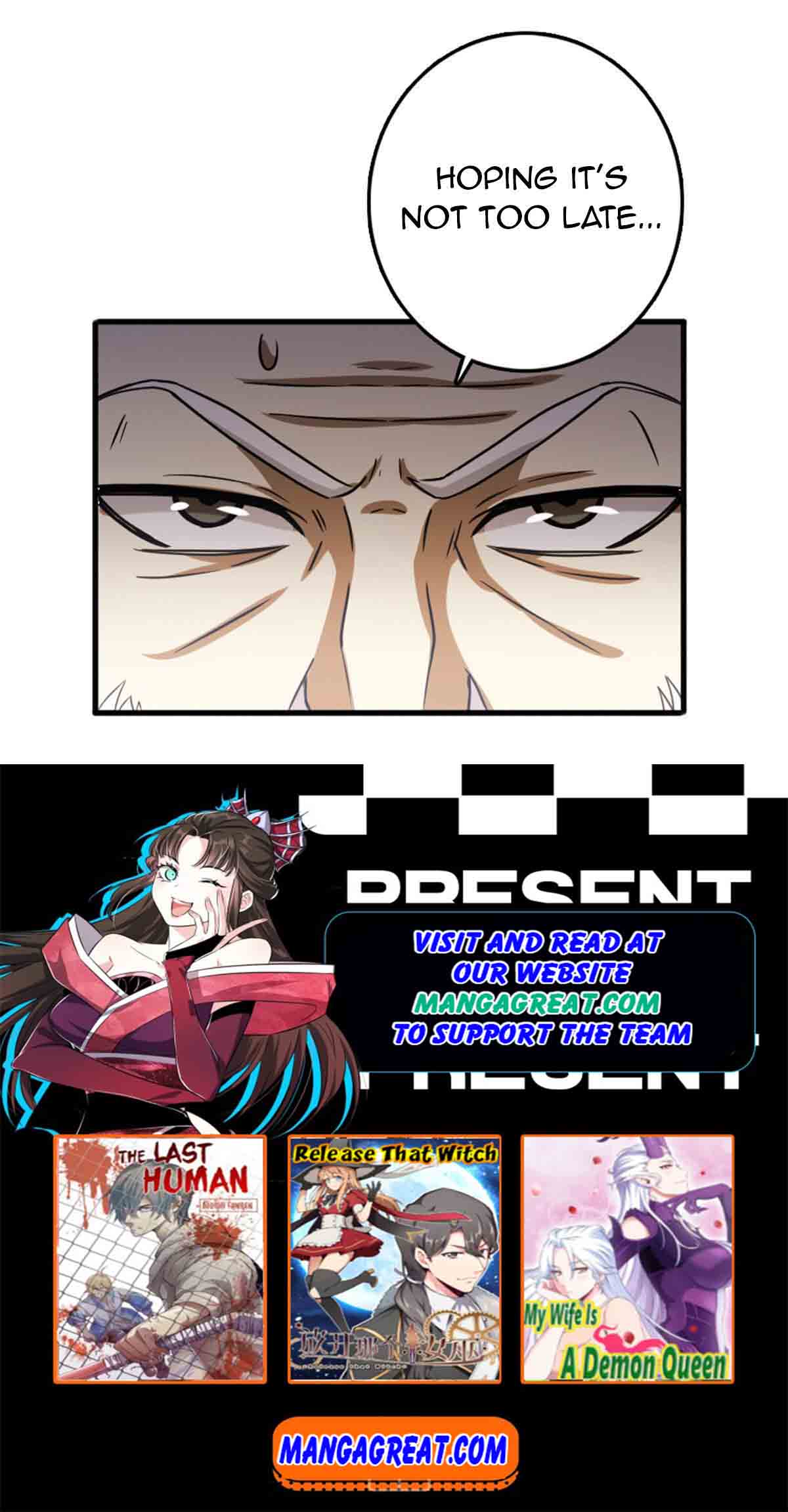 Page 51 of Chapter 344