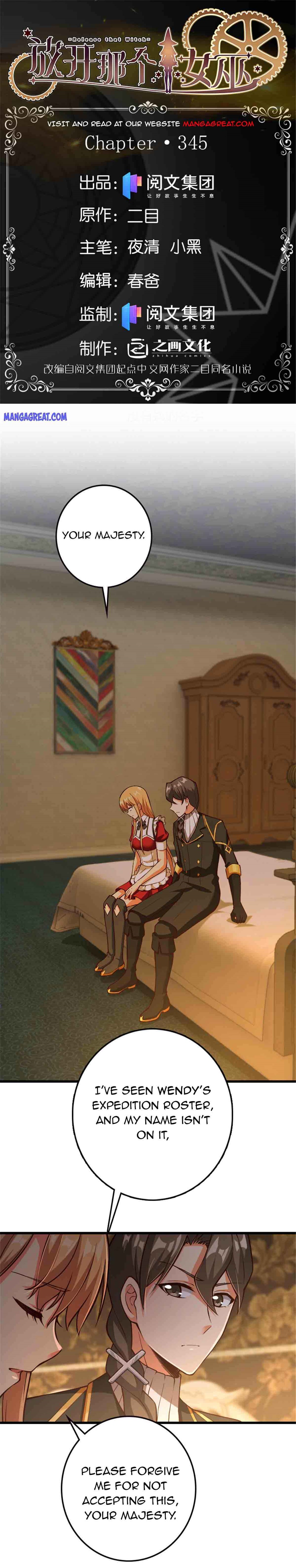 Page 1 of Chapter 345