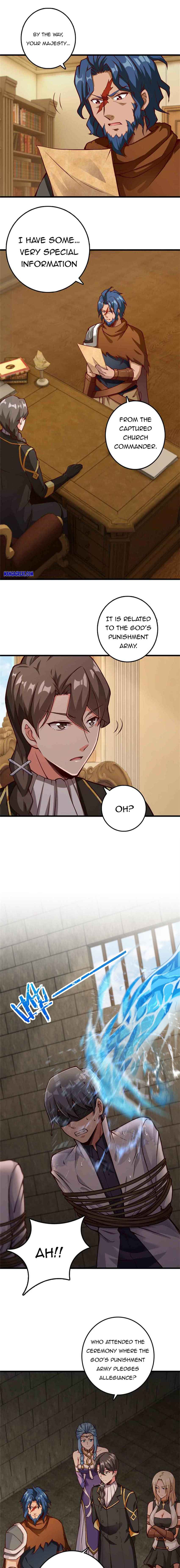 Page 2 of Chapter 347