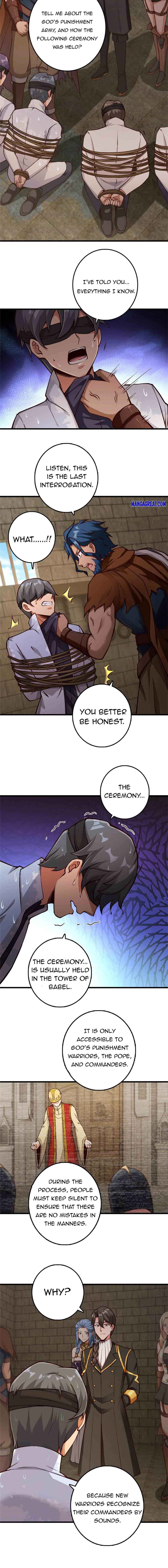 Page 3 of Chapter 347