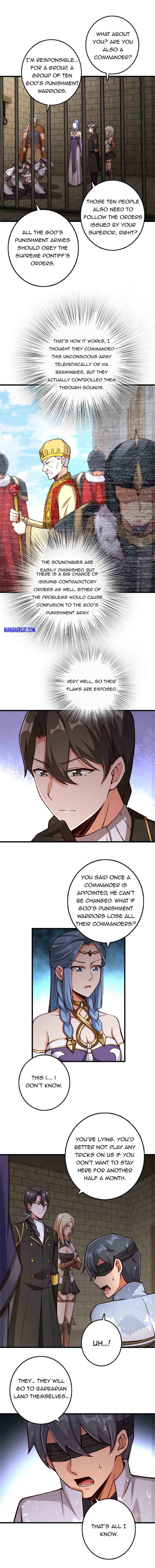 Page 4 of Chapter 347