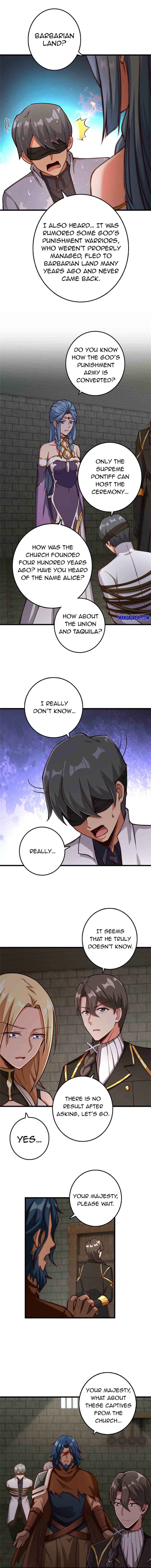 Page 5 of Chapter 347