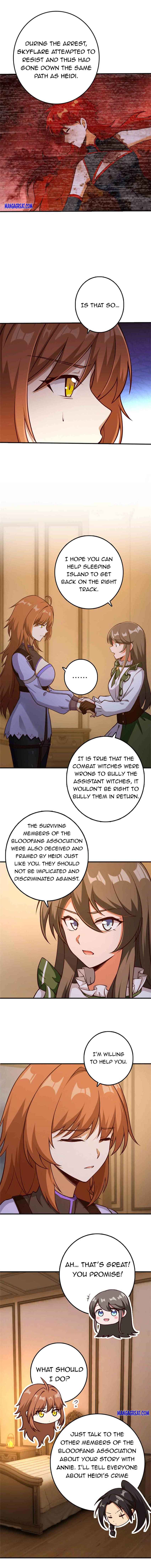 Page 2 of Chapter 349