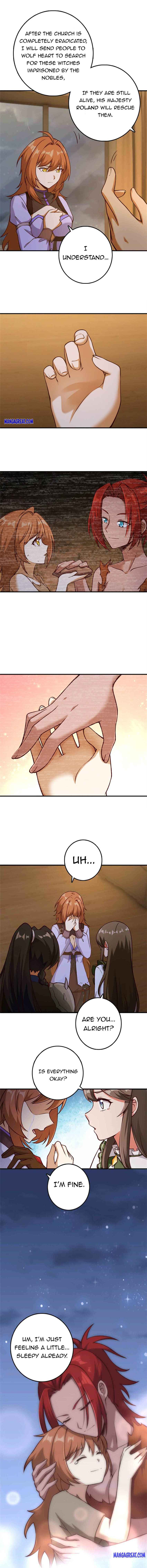 Page 3 of Chapter 349