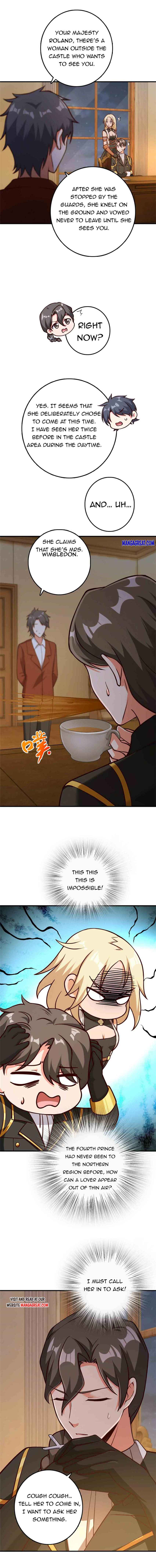 Page 5 of Chapter 349