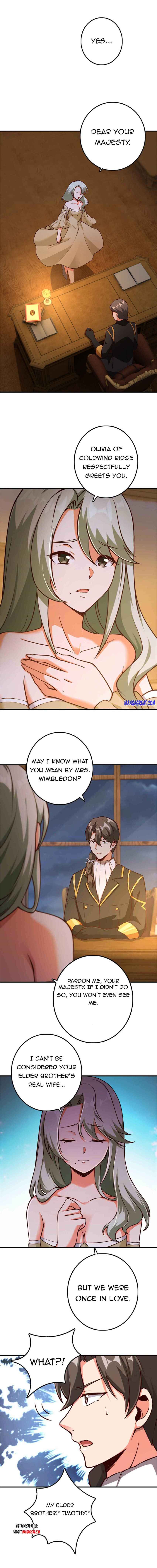 Page 6 of Chapter 349