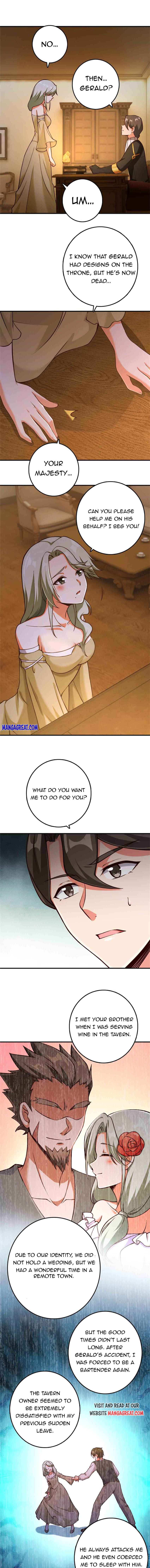 Page 7 of Chapter 349