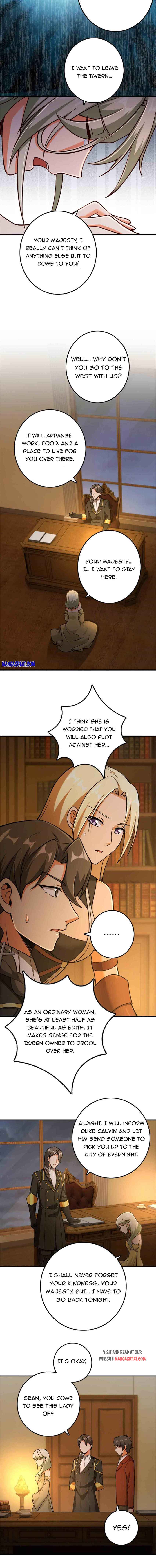 Page 8 of Chapter 349