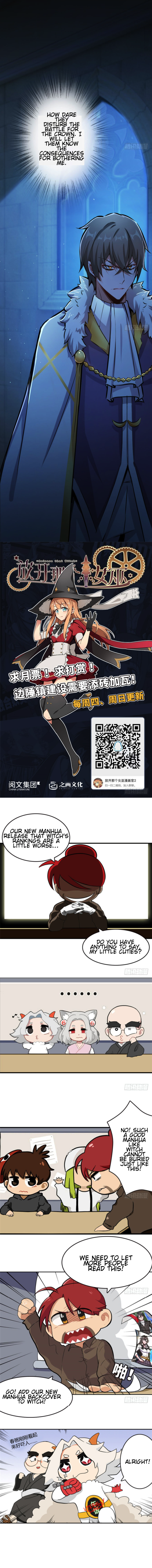 Page 6 of Chapter 34