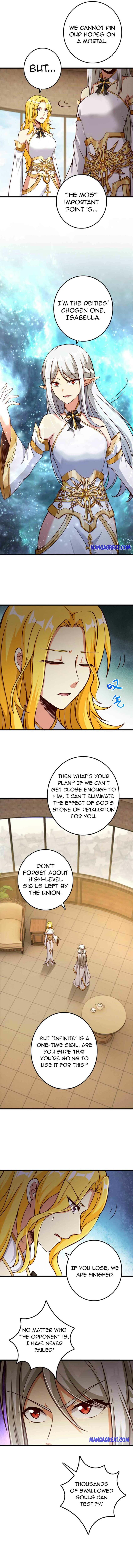 Page 3 of Chapter 350