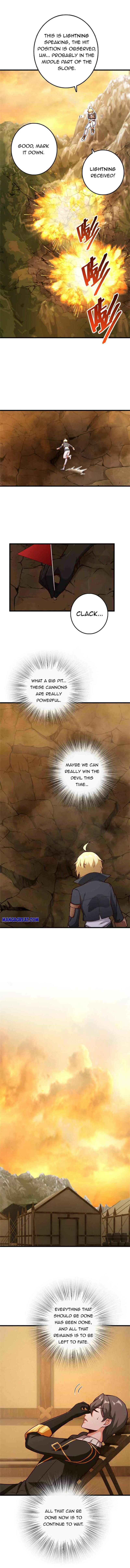 Page 5 of Chapter 350