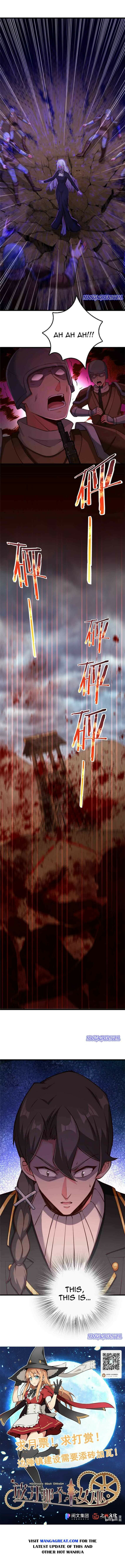 Page 6 of Chapter 351