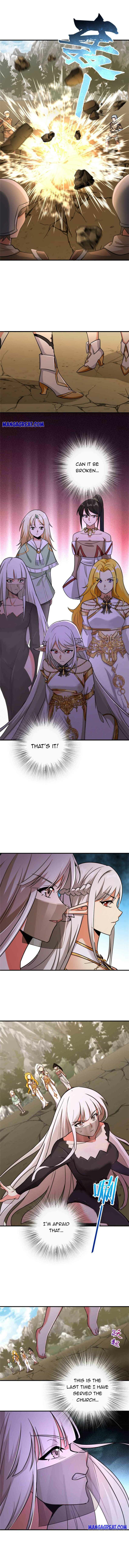 Page 3 of Chapter 352