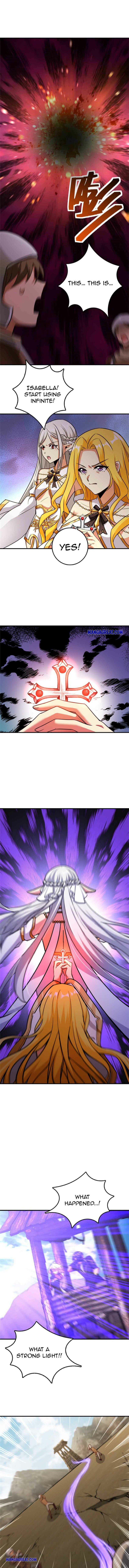 Page 4 of Chapter 352