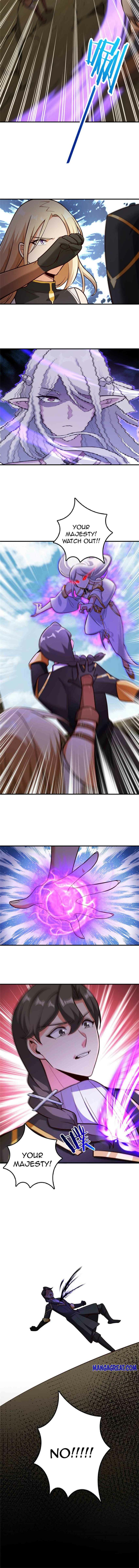 Page 5 of Chapter 352