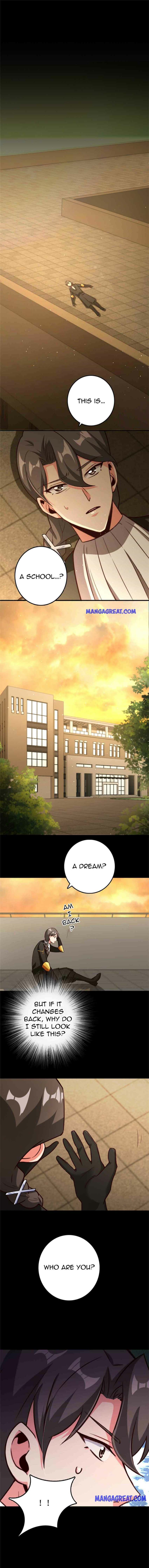 Page 6 of Chapter 352