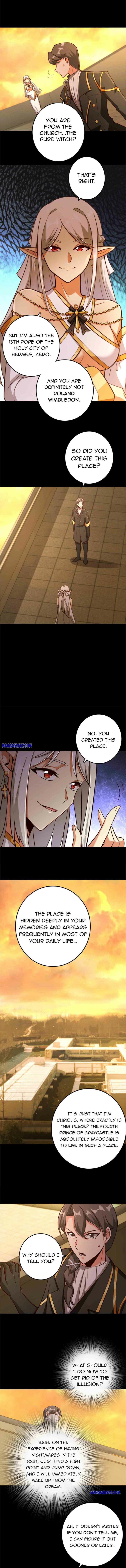 Page 7 of Chapter 352