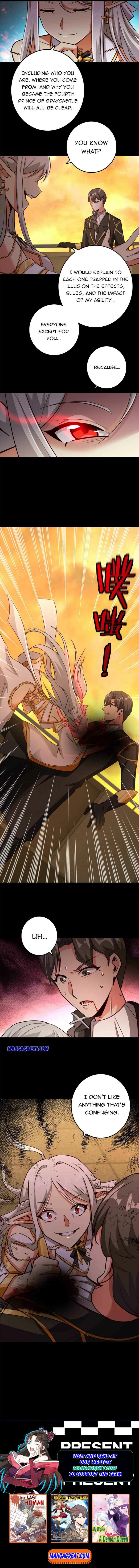 Page 8 of Chapter 352