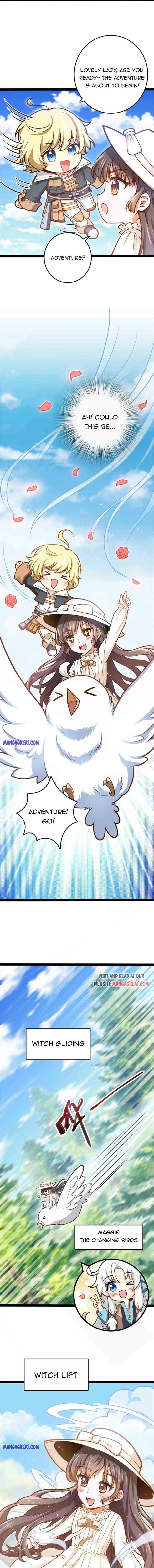 Page 3 of Chapter 353