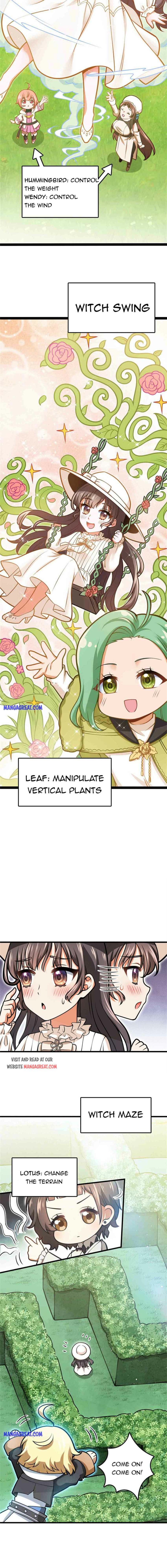 Page 4 of Chapter 353