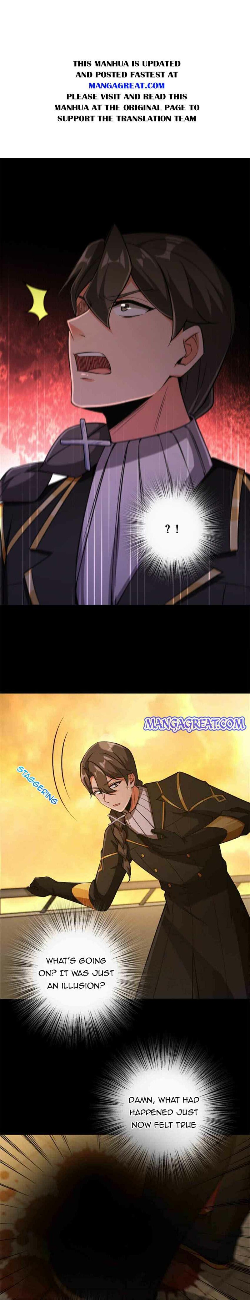 Page 1 of Chapter 354