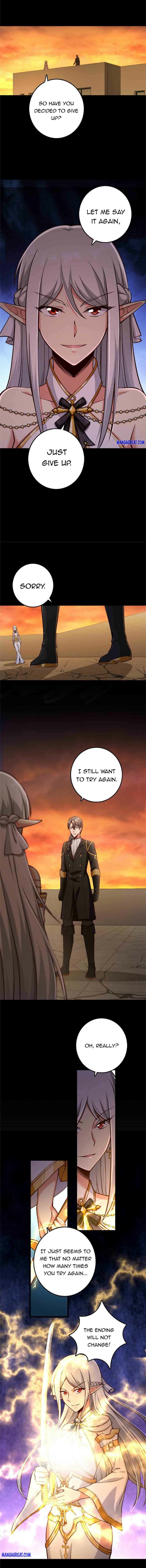 Page 3 of Chapter 355