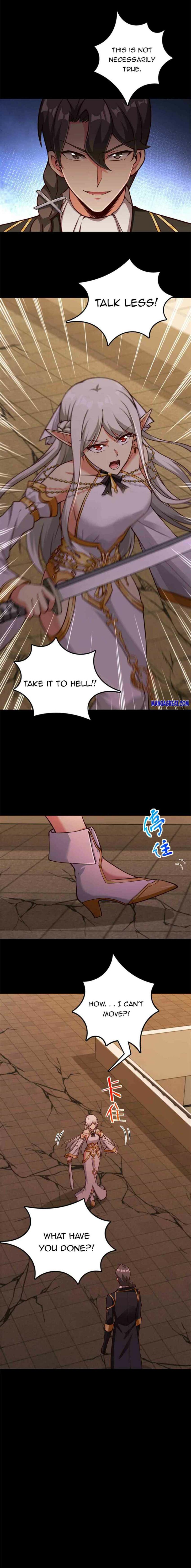 Page 4 of Chapter 355