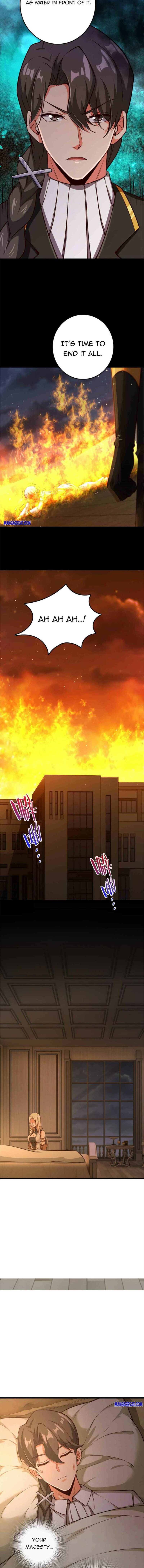 Page 7 of Chapter 355