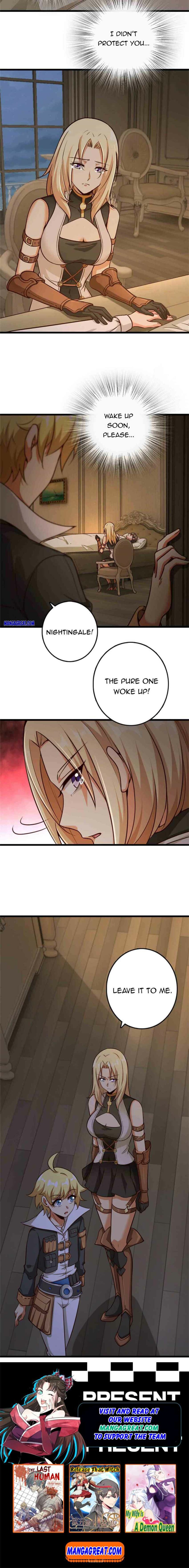 Page 8 of Chapter 355
