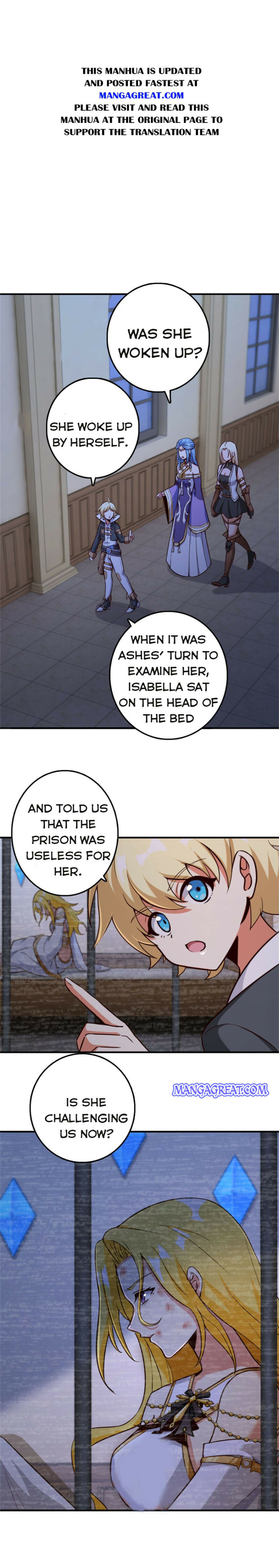 Page 1 of Chapter 356