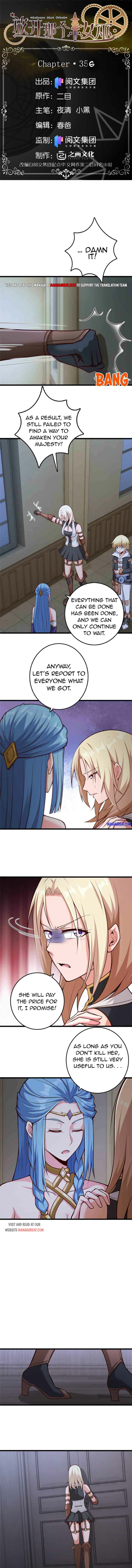 Page 1 of Chapter 357
