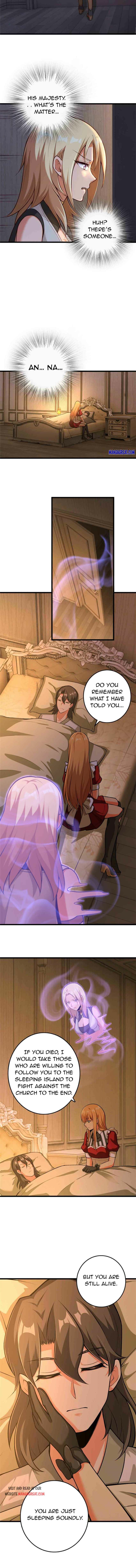 Page 2 of Chapter 357