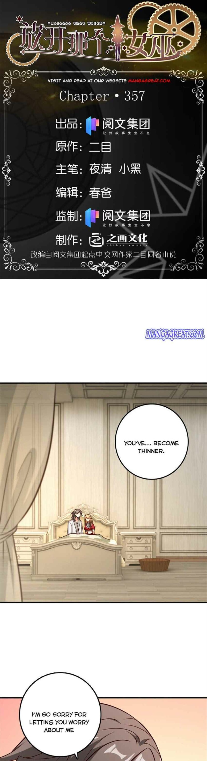 Page 1 of Chapter 358
