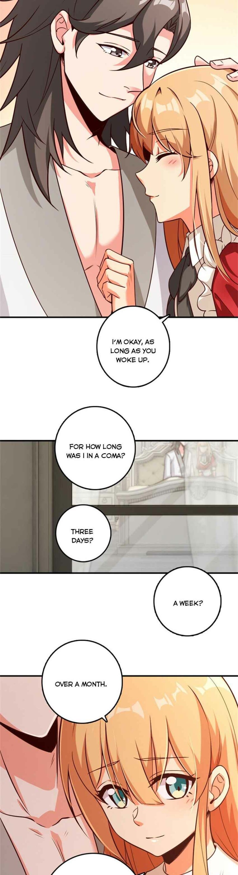 Page 2 of Chapter 358