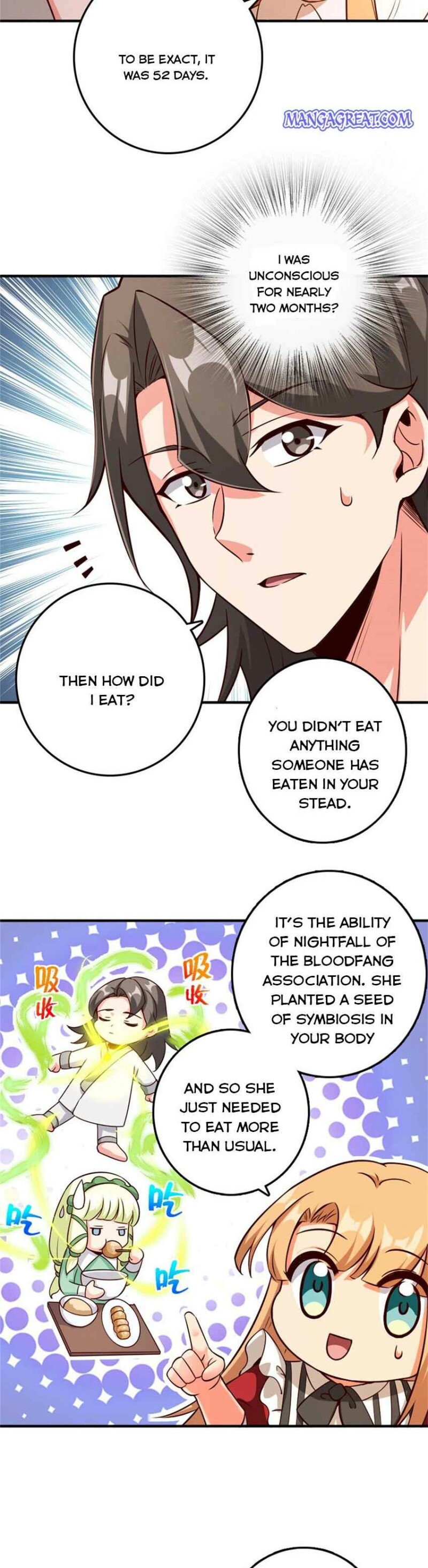 Page 3 of Chapter 358