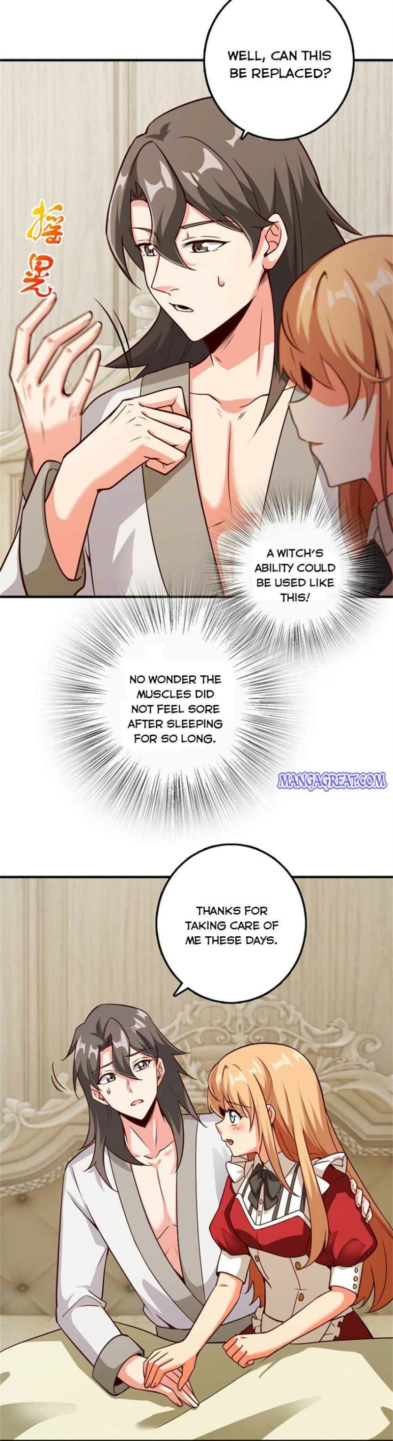 Page 4 of Chapter 358